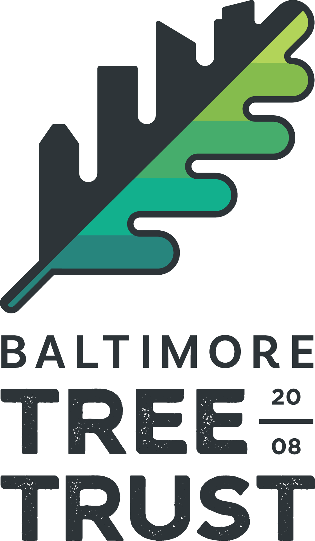 BTT Logo Primary Ombre