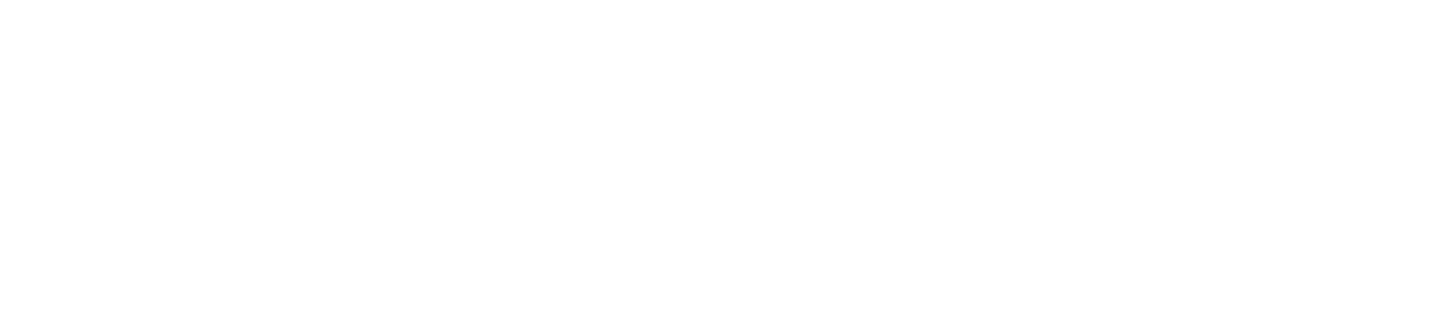 Oct 21 Logo Secondary White 1320x284 1