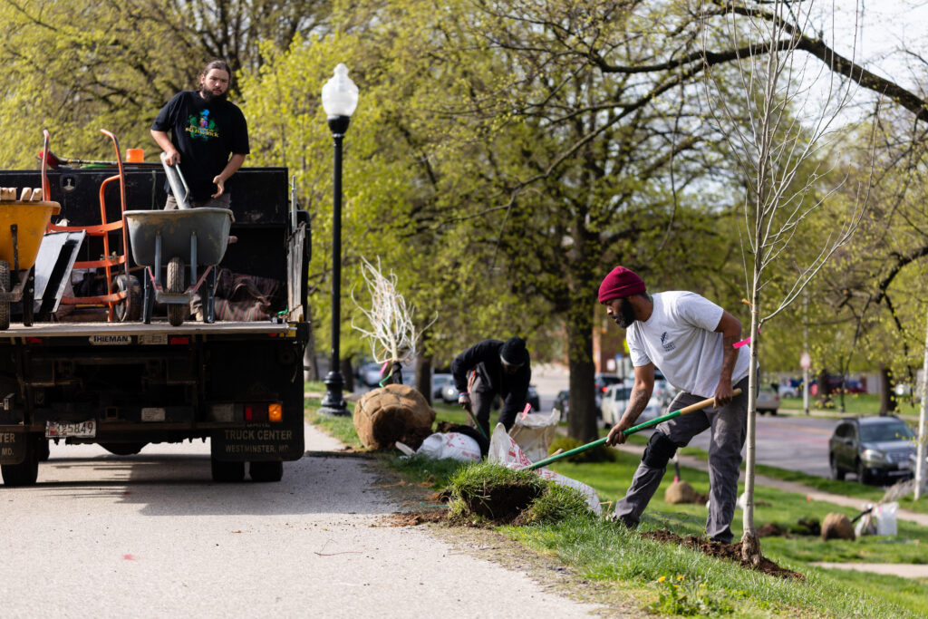 CBPphoto 20220421 5K1A7717